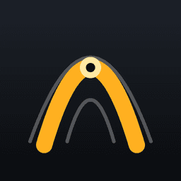 Apex app icon