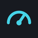 Cabin app icon