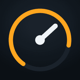 Charge app icon