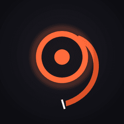 Cineo app icon
