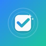 ClearSpace app icon