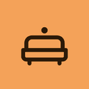 Couch app icon