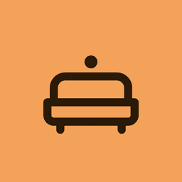 Couch app icon