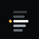 Cue app icon