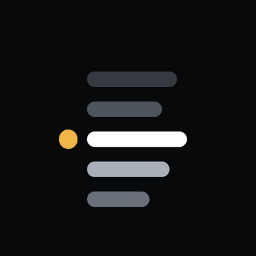Cue app icon