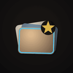 Cull app icon