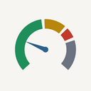 Current app icon