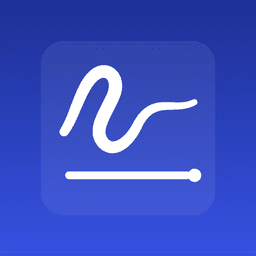 FormSign app icon