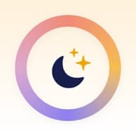 Lunara app icon