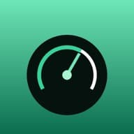 Milo app icon
