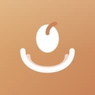 Nestling app icon