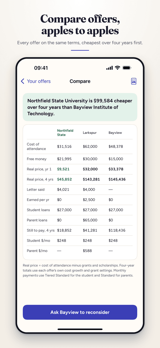 Net screenshot 4