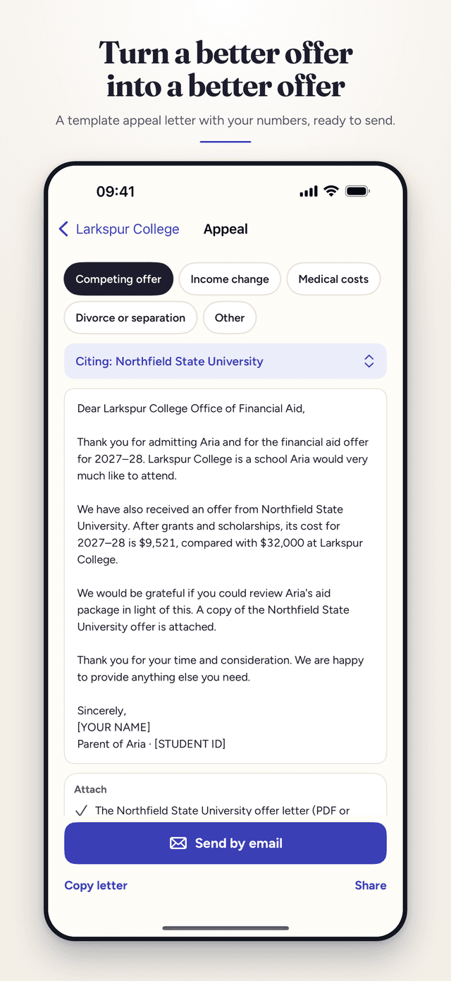 Net screenshot 5