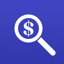 Net app icon