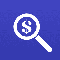 Net app icon