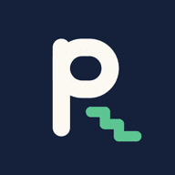 Paydown app icon