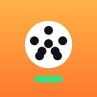 PicklePoint app icon