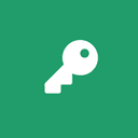 PriceKey app icon