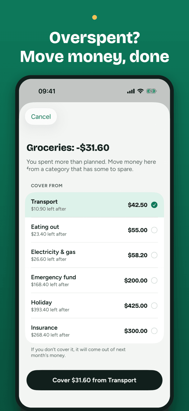 Quadrino screenshot 3