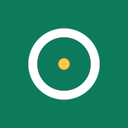 Quadrino app icon