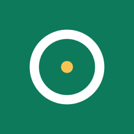 Quadrino app icon