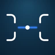 SafeBite app icon