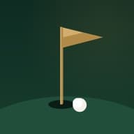 Scratch app icon