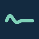 Smooth app icon