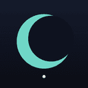 SnoreScope app icon