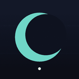 SnoreScope app icon