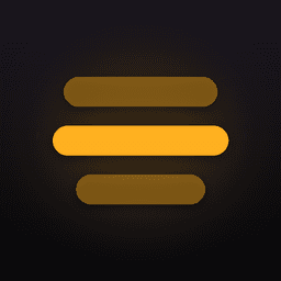 Subtext app icon