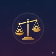 SwarnaPro app icon