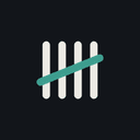 Tally app icon