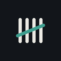 Tally app icon