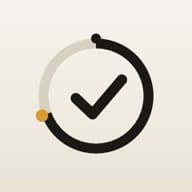 Tempo app icon