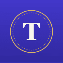 Tenure app icon
