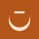 Tithi app icon