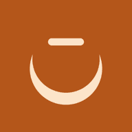 Tithi app icon