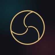 VolleyScore app icon