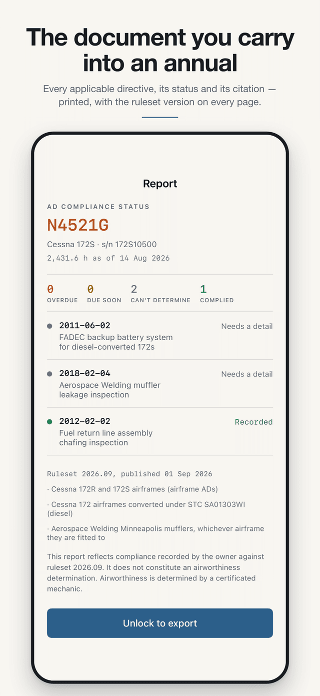 Current screenshot 4